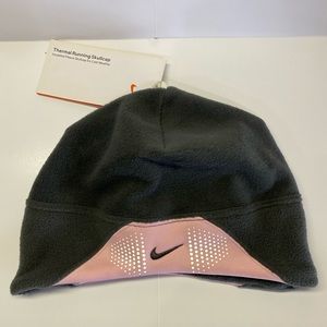 Nike Running Cap